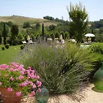 Molino Di Foci * San Gimignano