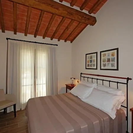 Country house Molino Di Foci San Gimignano